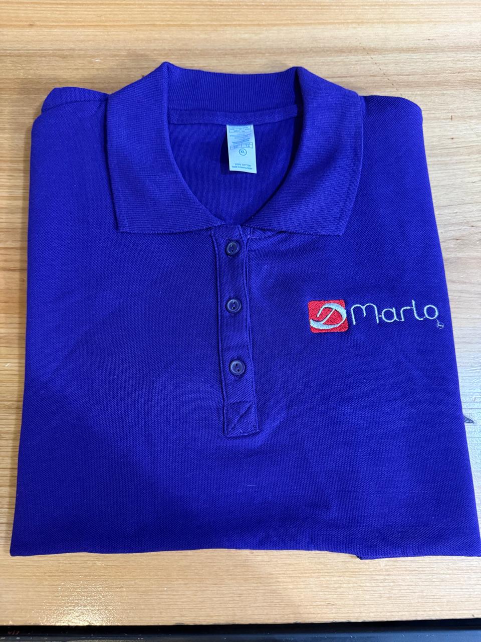 Collage de Bordados 3