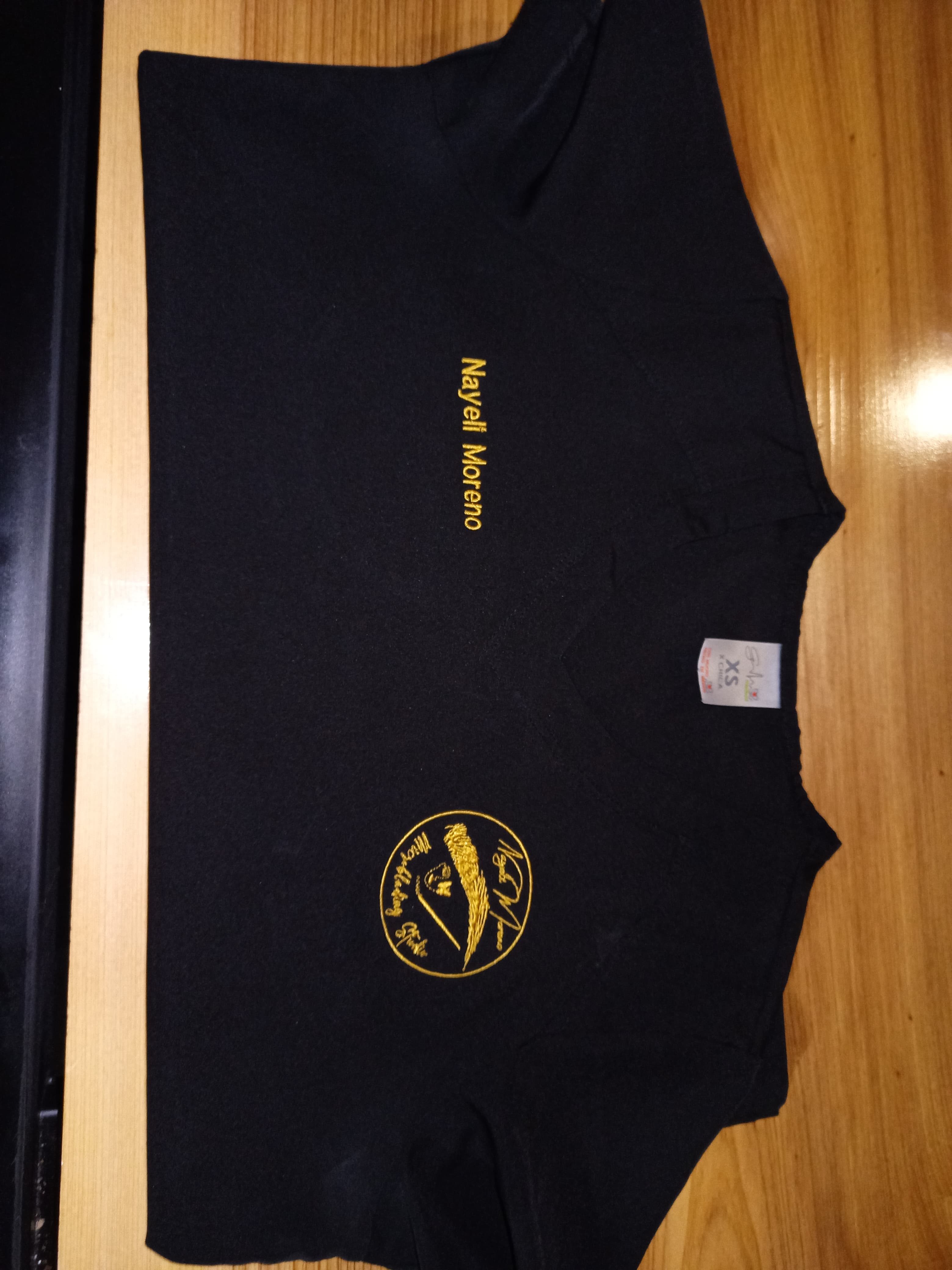 Collage de Bordados 7