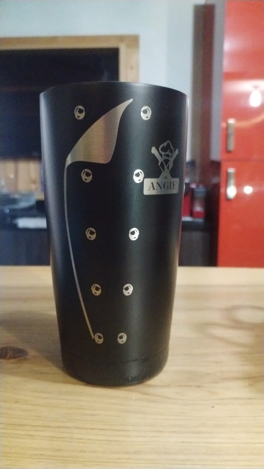 Collage de Grabado Laser 10