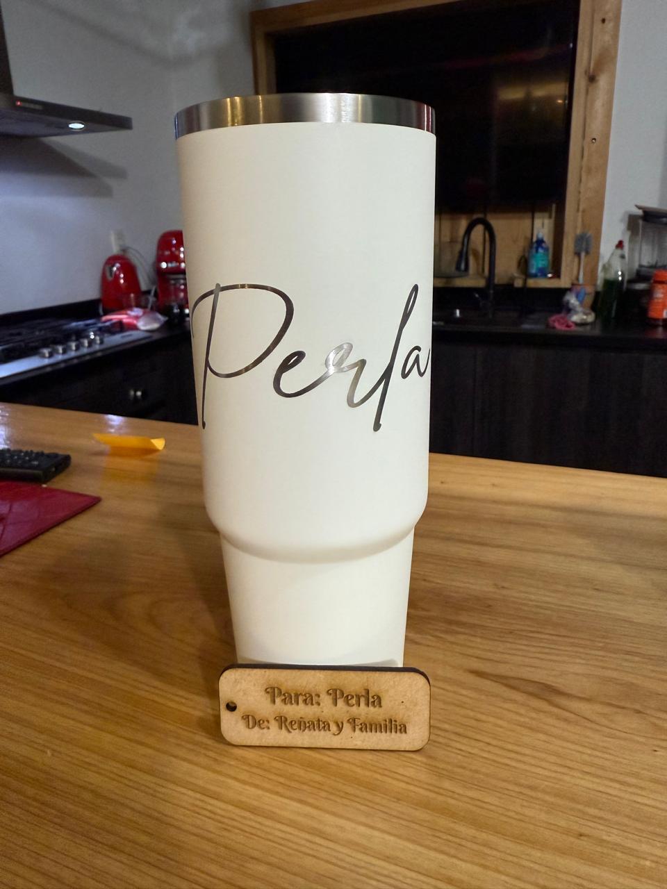 Collage de Grabado Laser 12